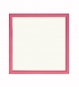 Kalamitica Pink