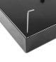 Mobilane Livedivider Plus Rollenmodul Detail