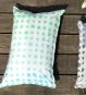 Outdoor Kissen Somnia 40x60