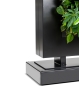 Mobilane Livedivider Plus Rollenmodul Standfuss