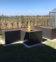 biohort Hochbeet l-förmig Kundenfoto