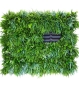 Pflanzenwand System Innen Aussen 200x250