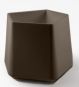 Rock Garden M Quiestpaul Taupe
