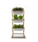 Vertikal Garten von urbanature